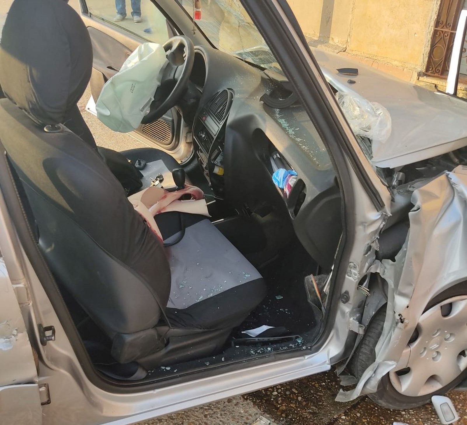 accidente-en-castronuevo-de-los-arcos-2