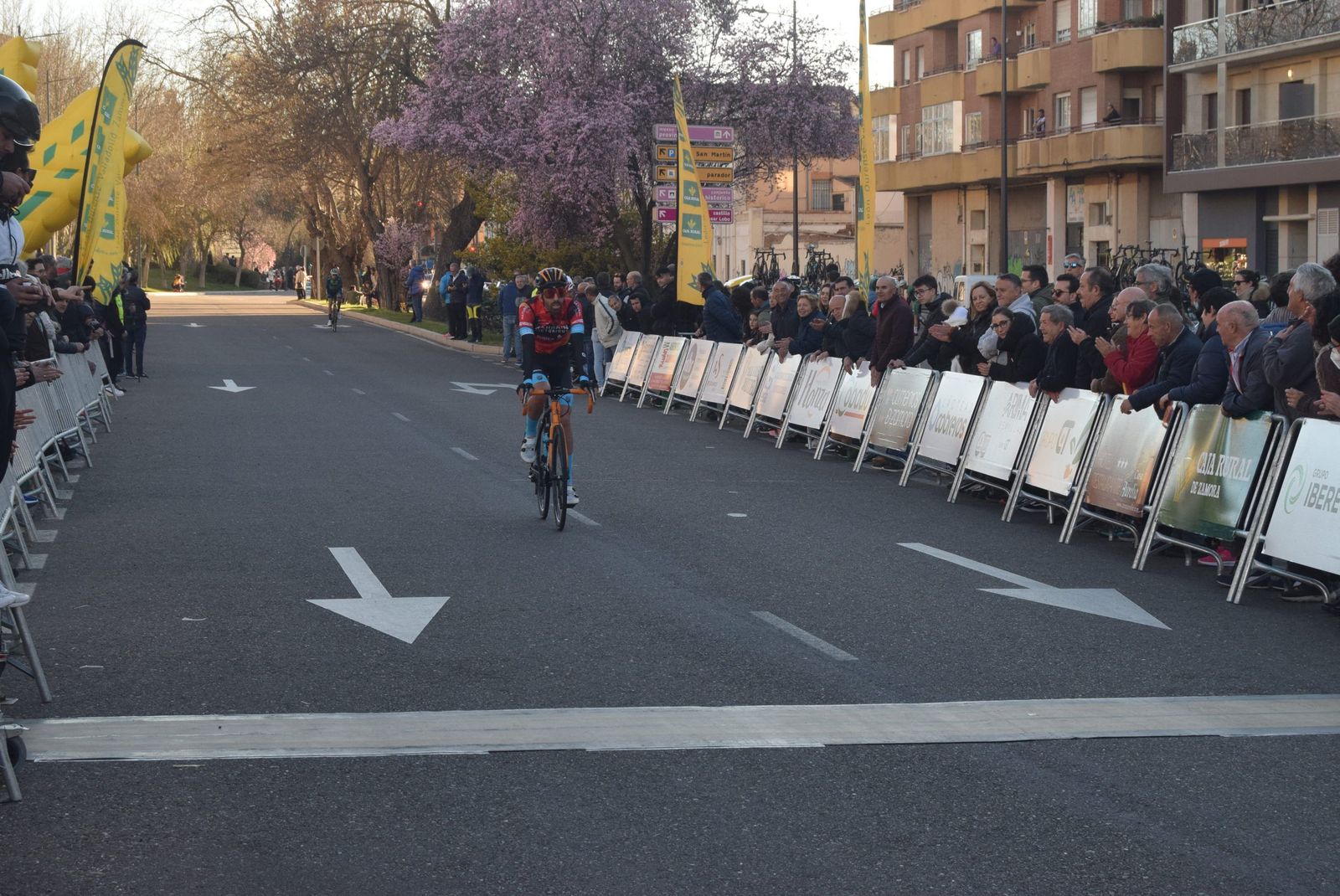 trofeo-ciclista-zamora-24