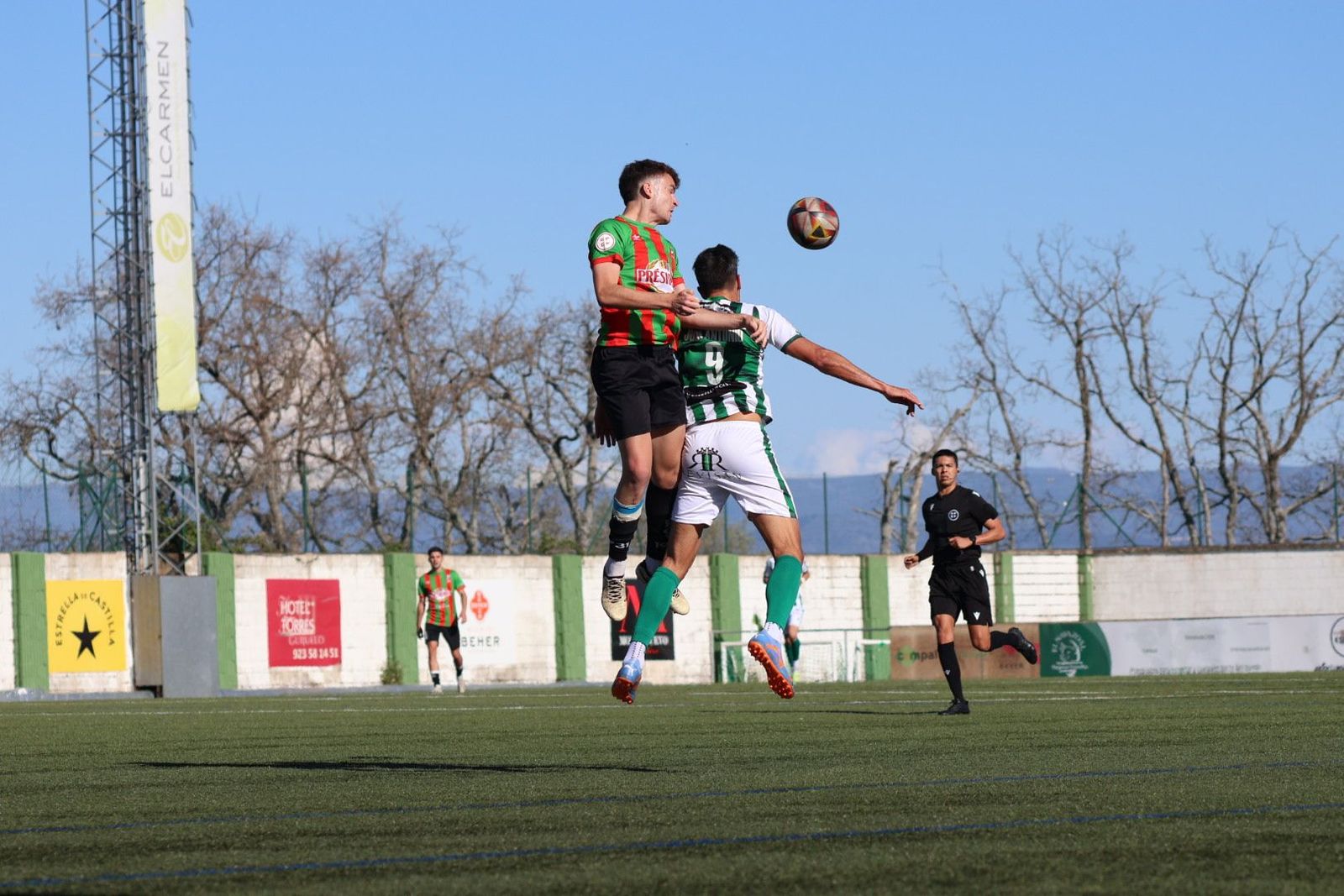 20240421173238-img-0970