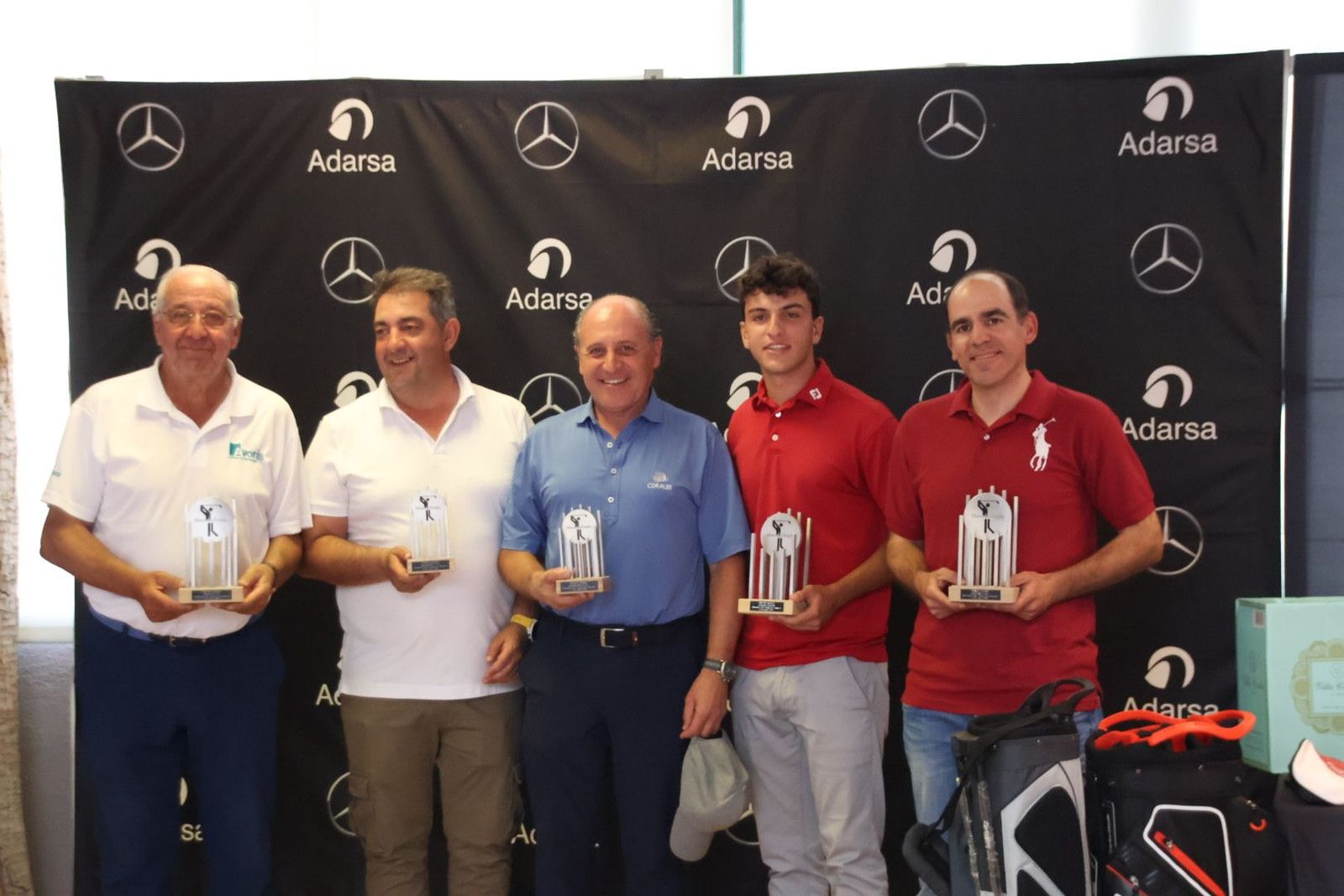 20230504153323-img-1772