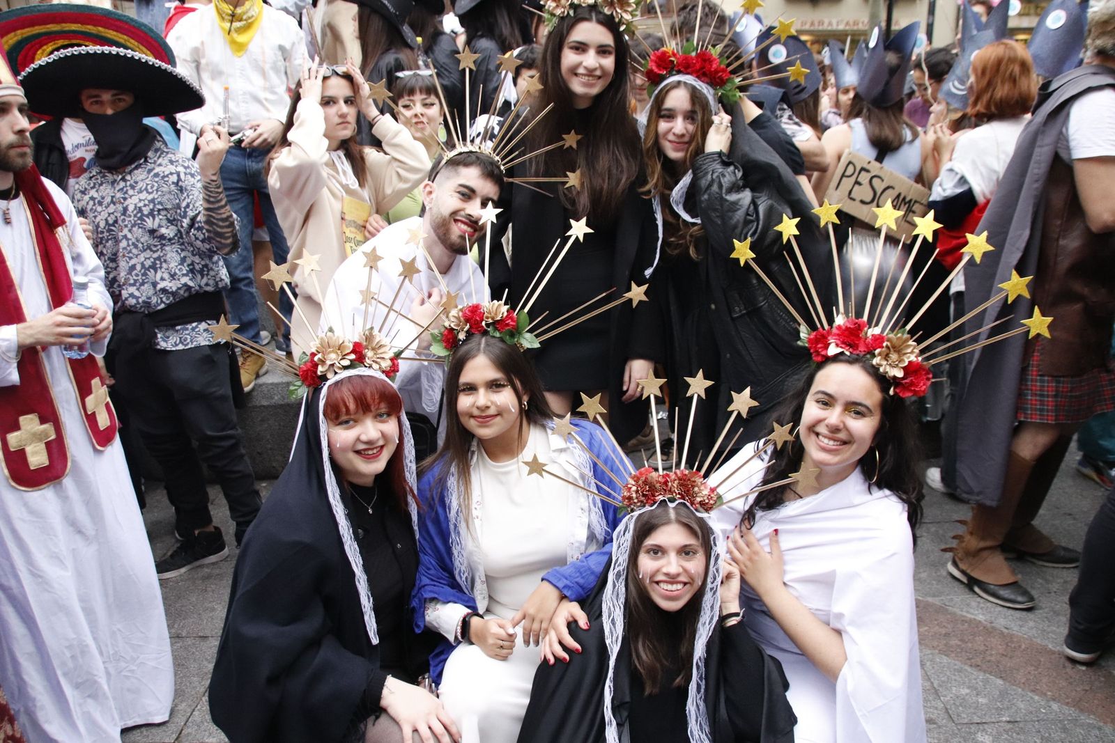 20220428121620-mg-4285