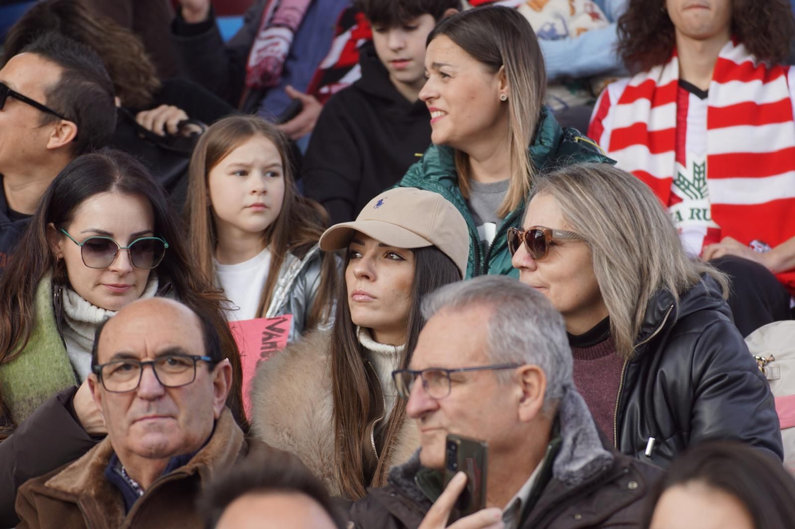 Ambiente en el Unionistas de Salamanca - Zamora CF (29).jpeg