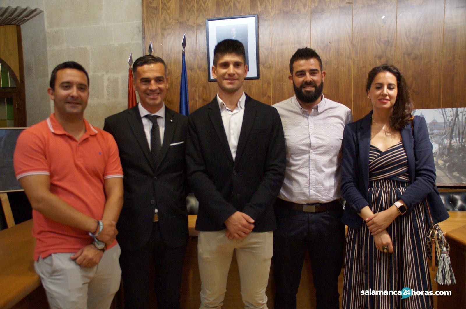 Pregón de alba de tormes (30)