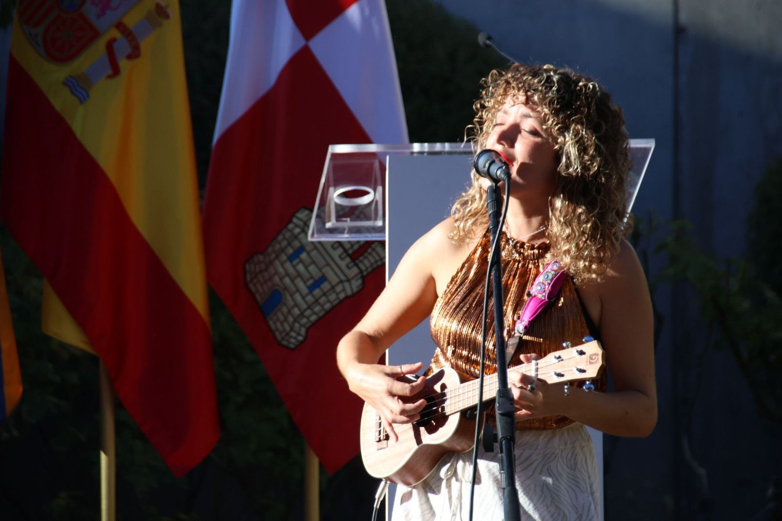 20240721191014-img-1808