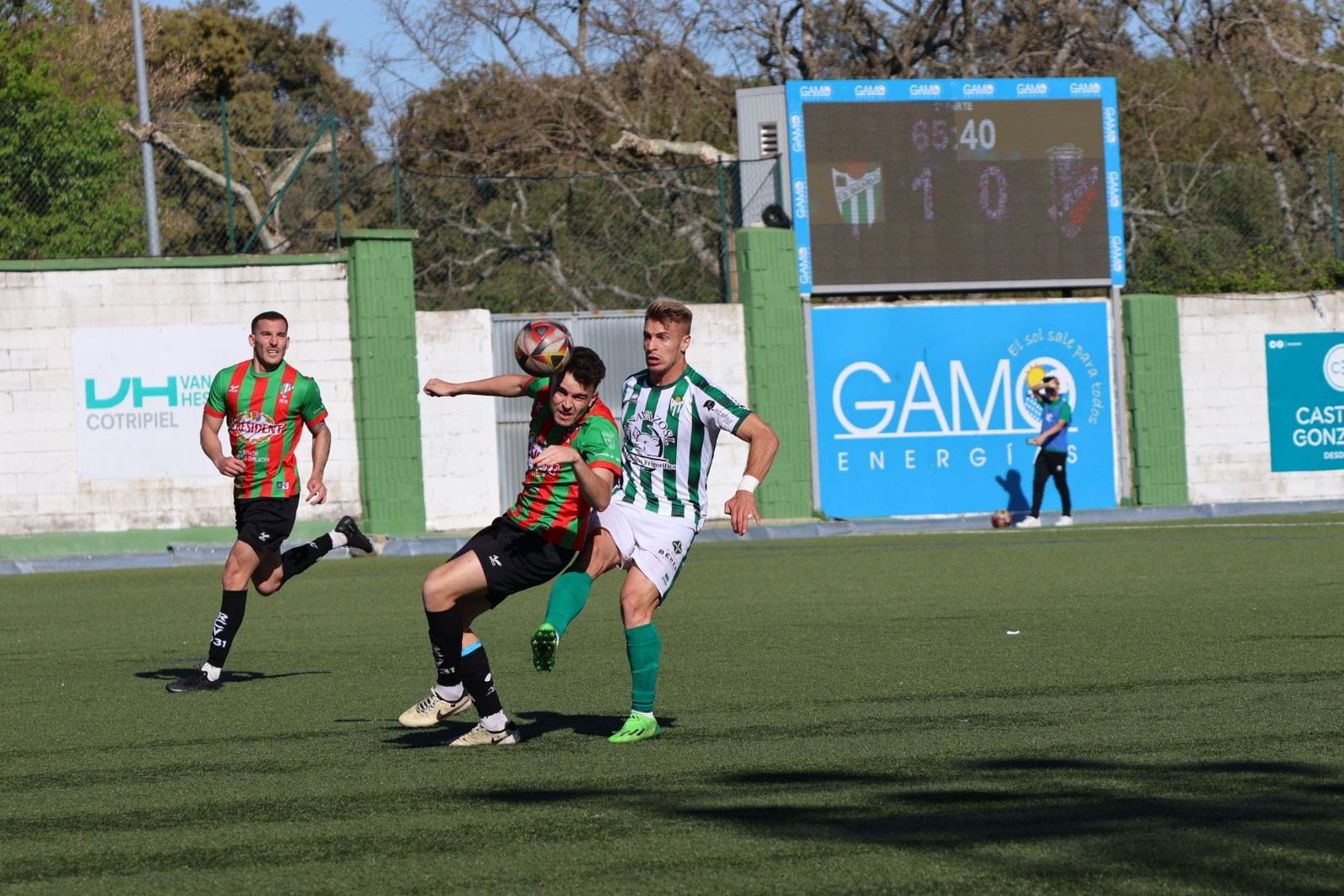 20240421172627-img-0953