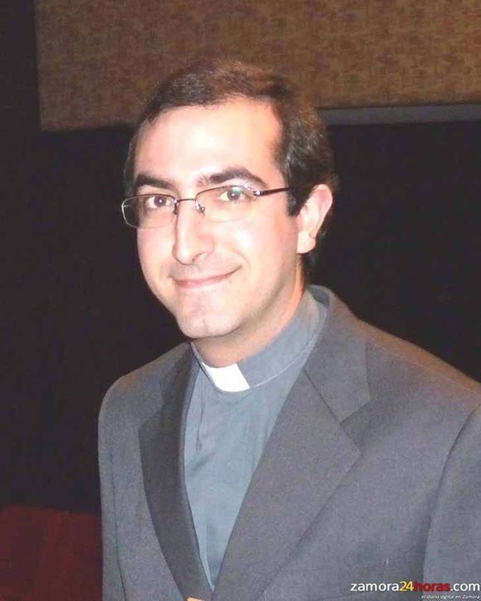 Luis Santamaría afirma que Ricardo Blázquez aporta, al mismo tiempo, “renovación y continuidad” a la Conferencia Episcopal Española