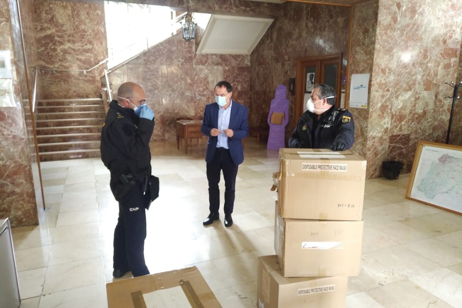 WhatsApp Image 2020 04 12 at 16.29.26