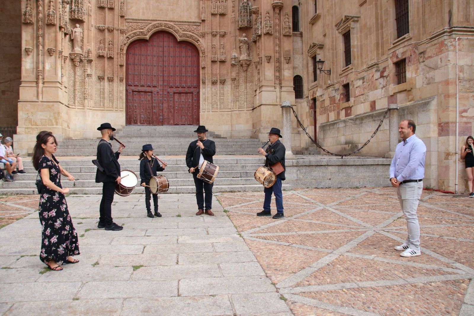 20230909110028-img-0172