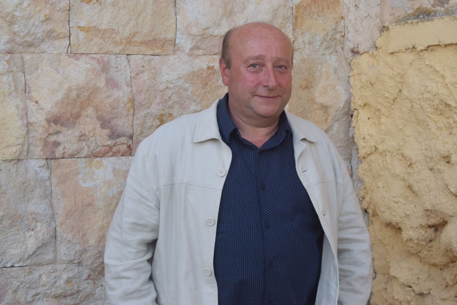 aspariegos-francisco-misol-vaquero