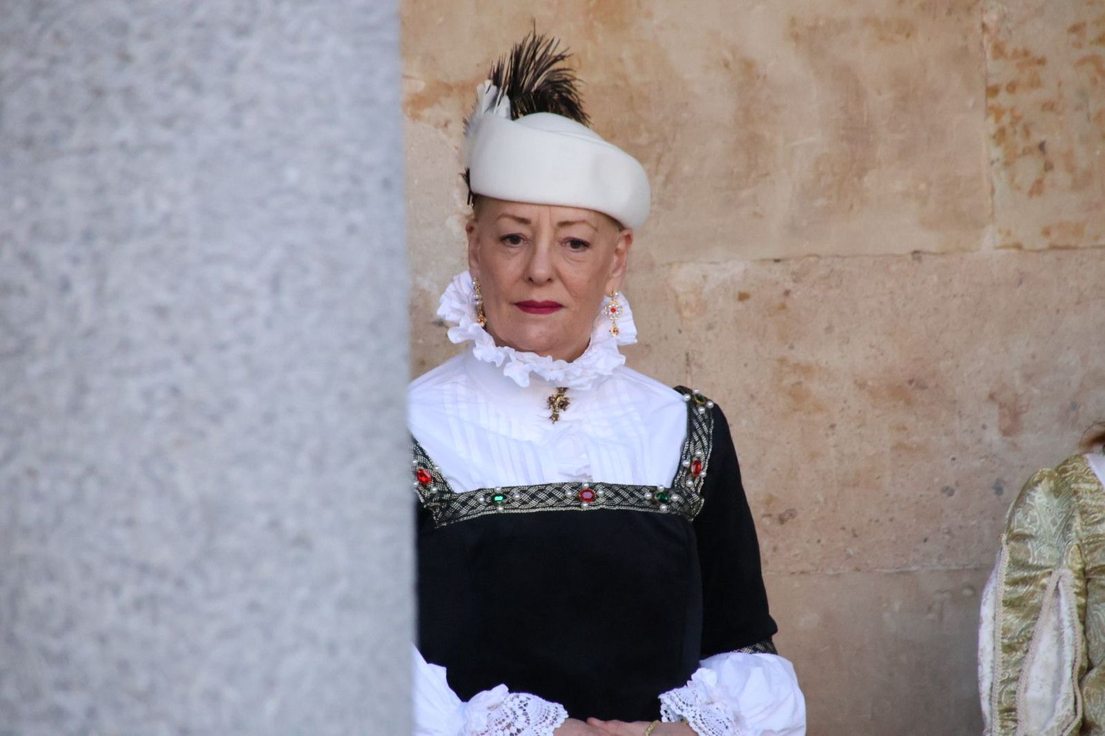 20231125130509-img-2924