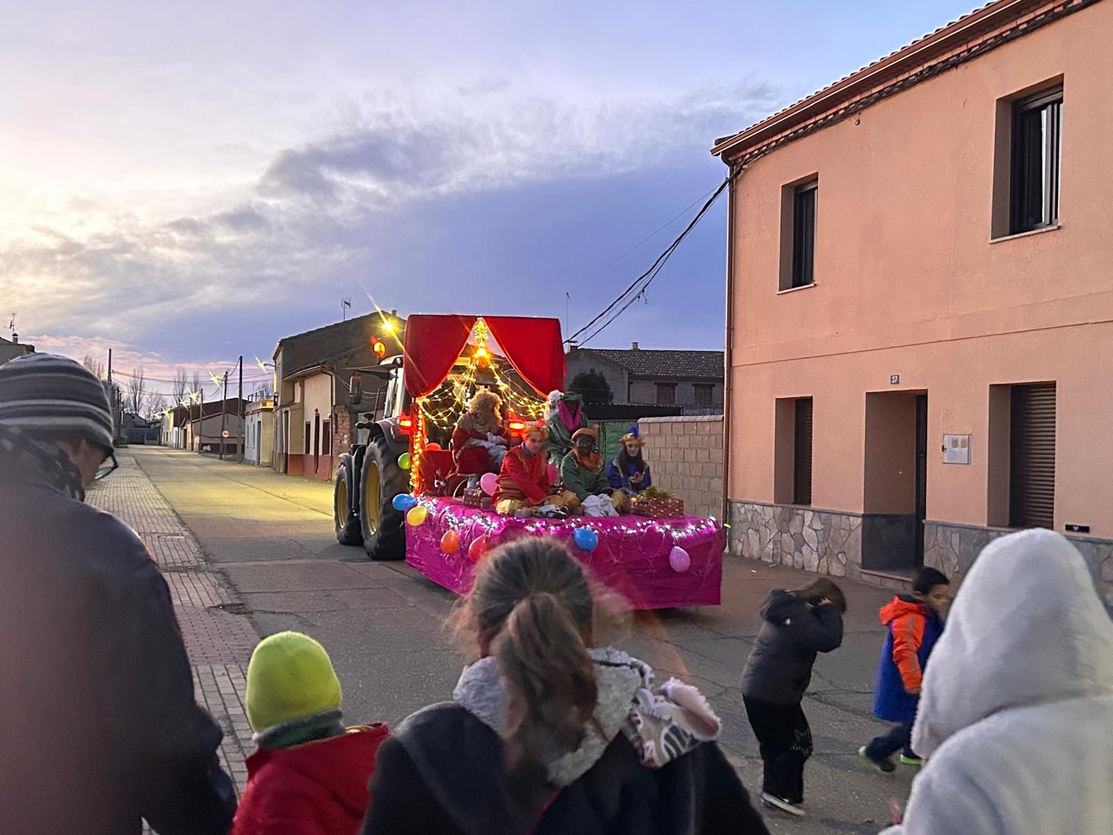 Cabalgata de Reyes Magos en Santa Croya de Tera (10).jpeg
