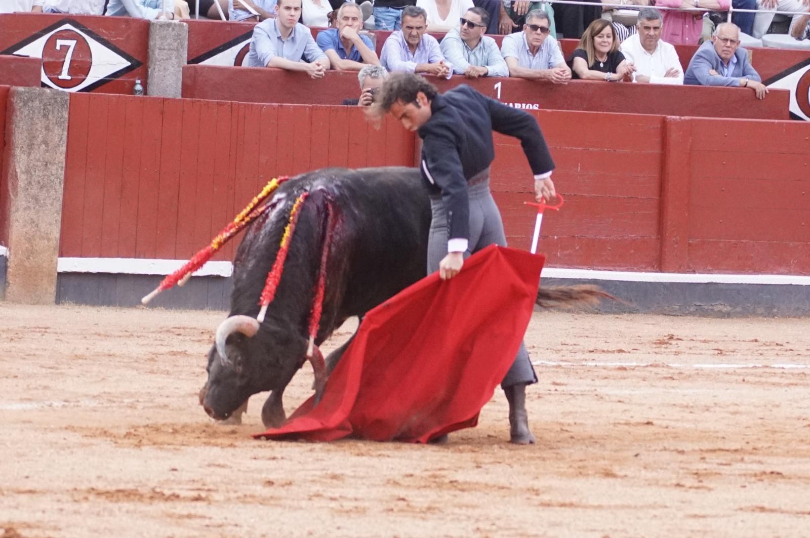 whatsapp-image-2025-06-12-at-21-25-06-4