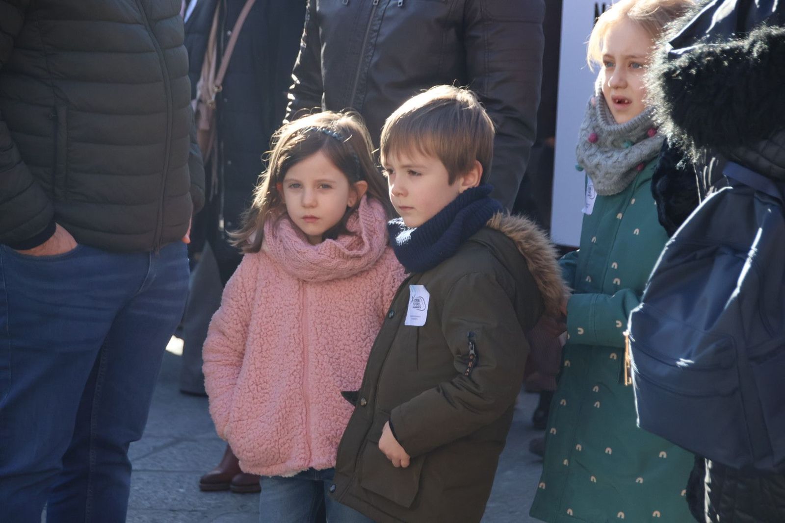 20240121120830-img-1661