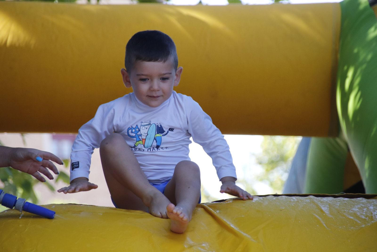 20220814112229-mg-1848