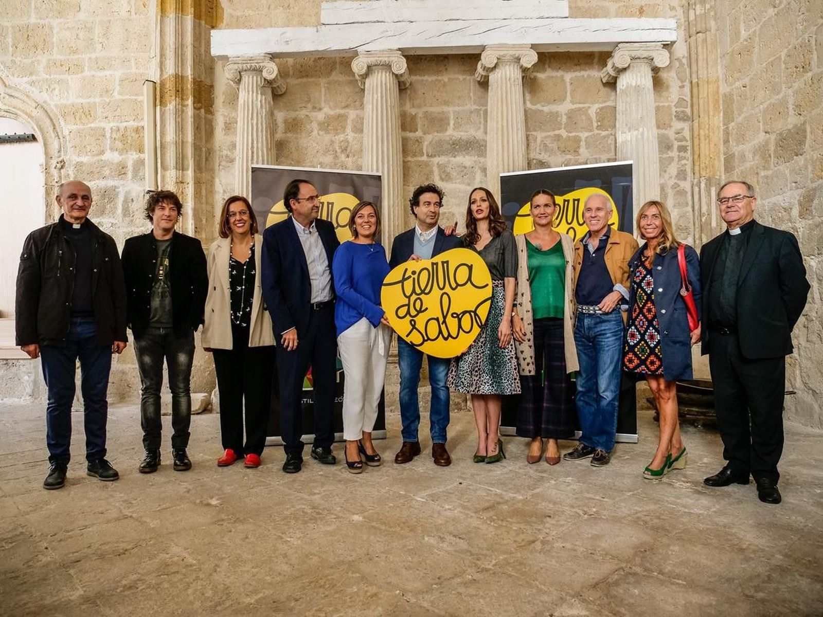MasterChef+Palencia (Copy) MasterChef+Palencia (Copy)