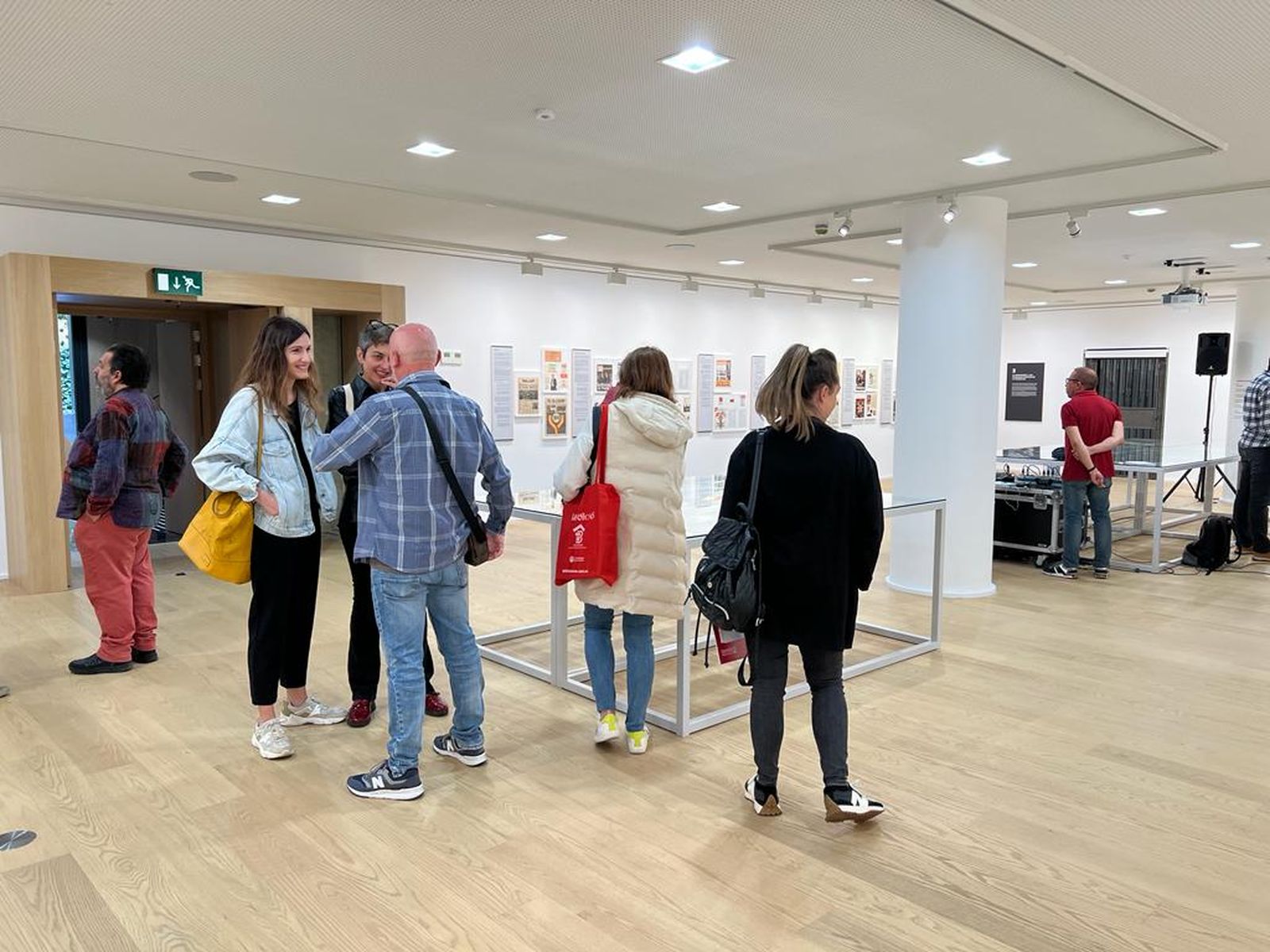 exposicion-lengua-y-politica-la-transicion-espanola-a-la-democracia-48