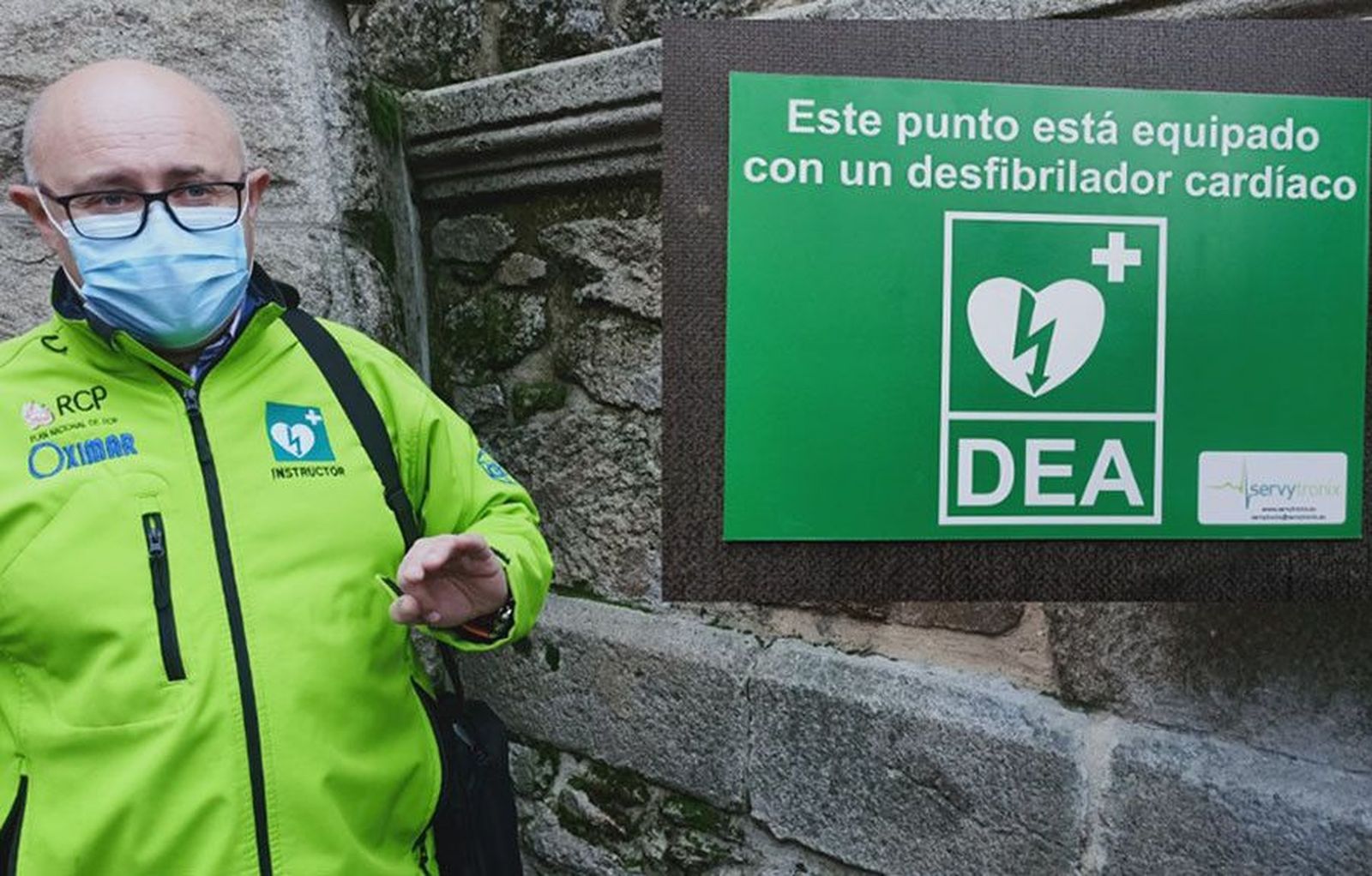 132801550 218920136516349 272930916158989240 n