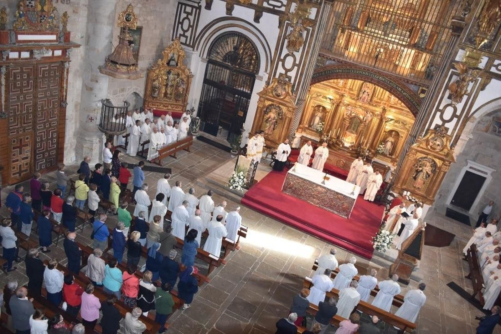 273881f778cc7a418cbf84ff0910edc5