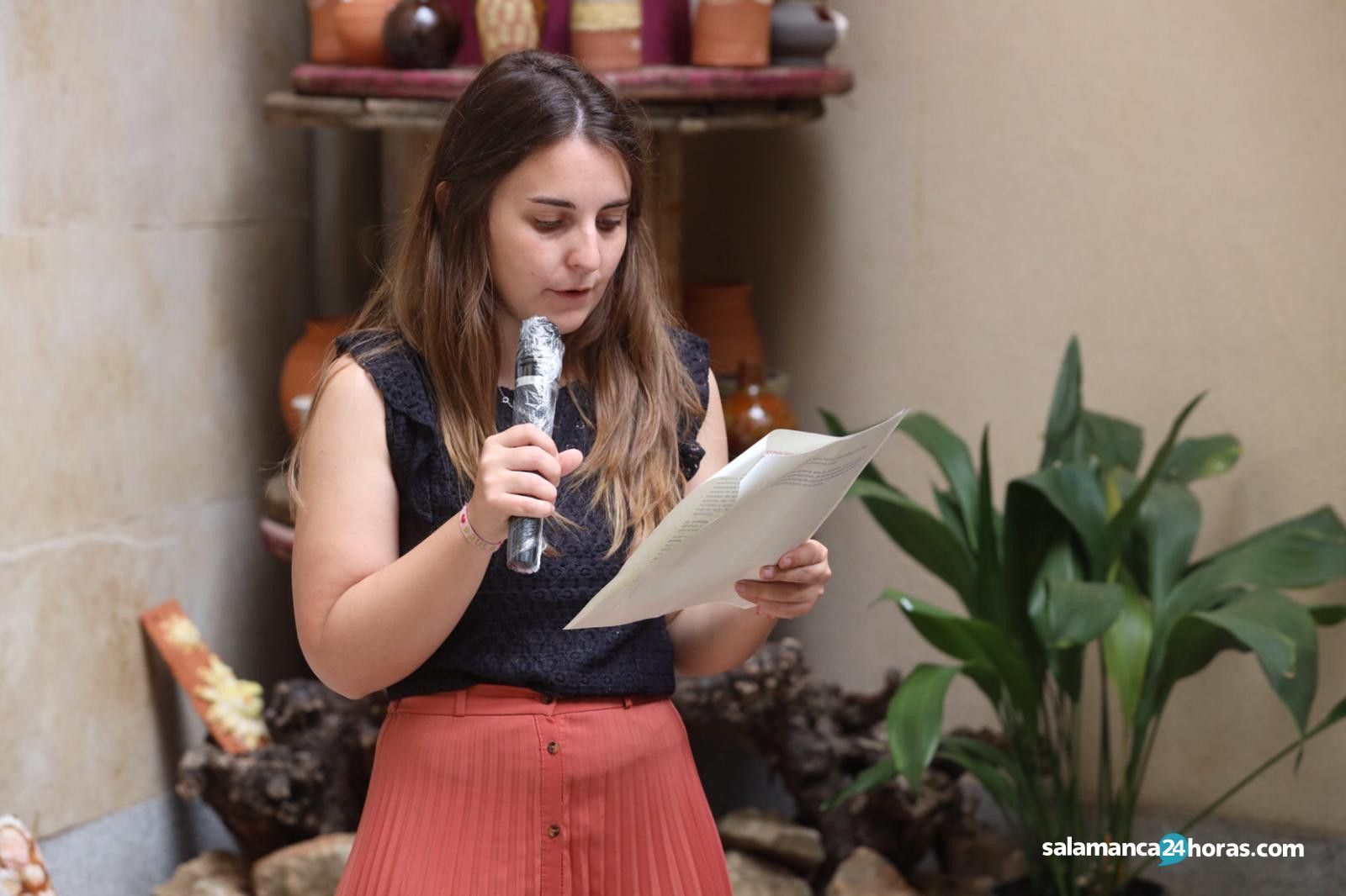 WhatsApp Image 2020 06 26 at 12.13.16 (3)