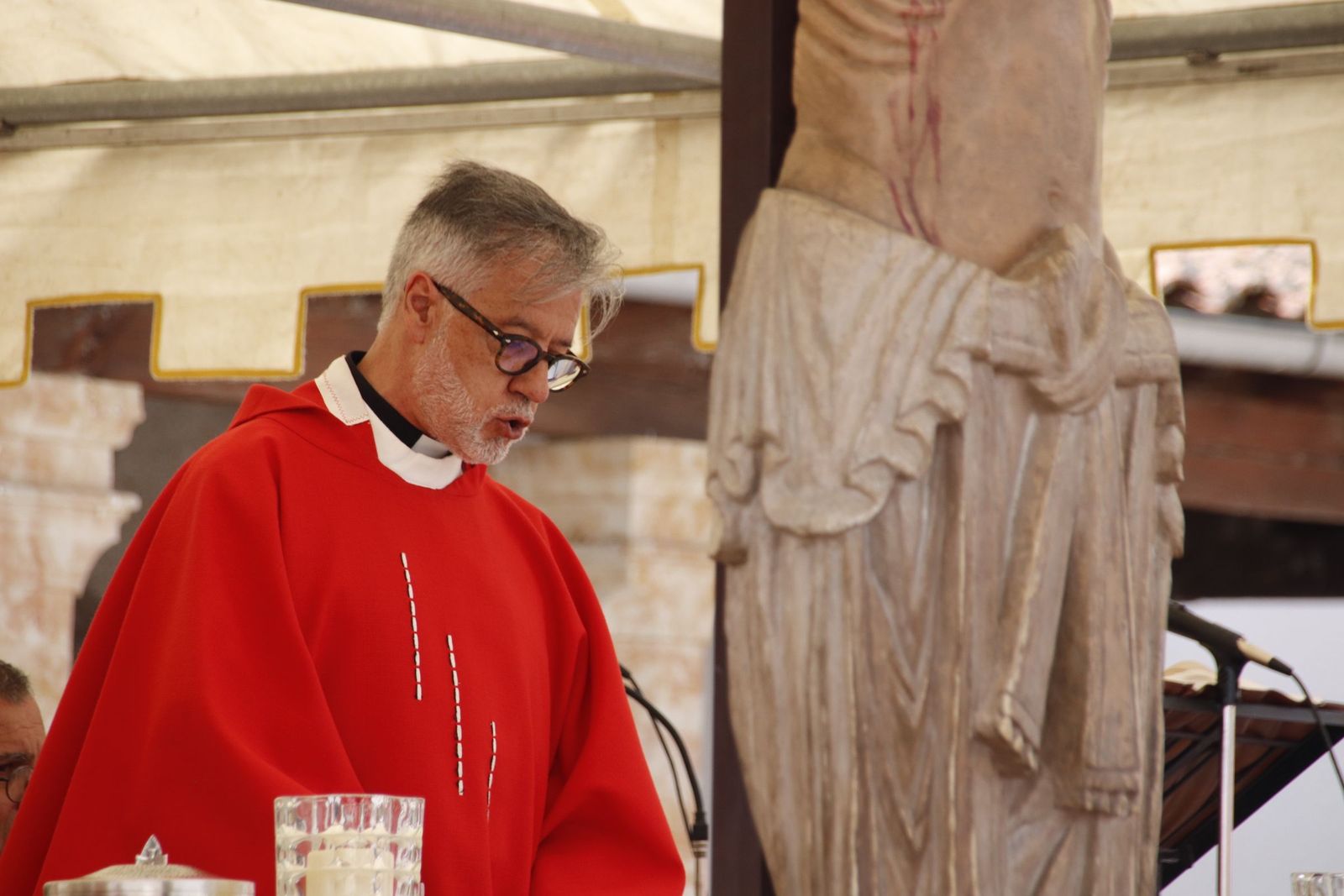 20220618112320-mg-4843