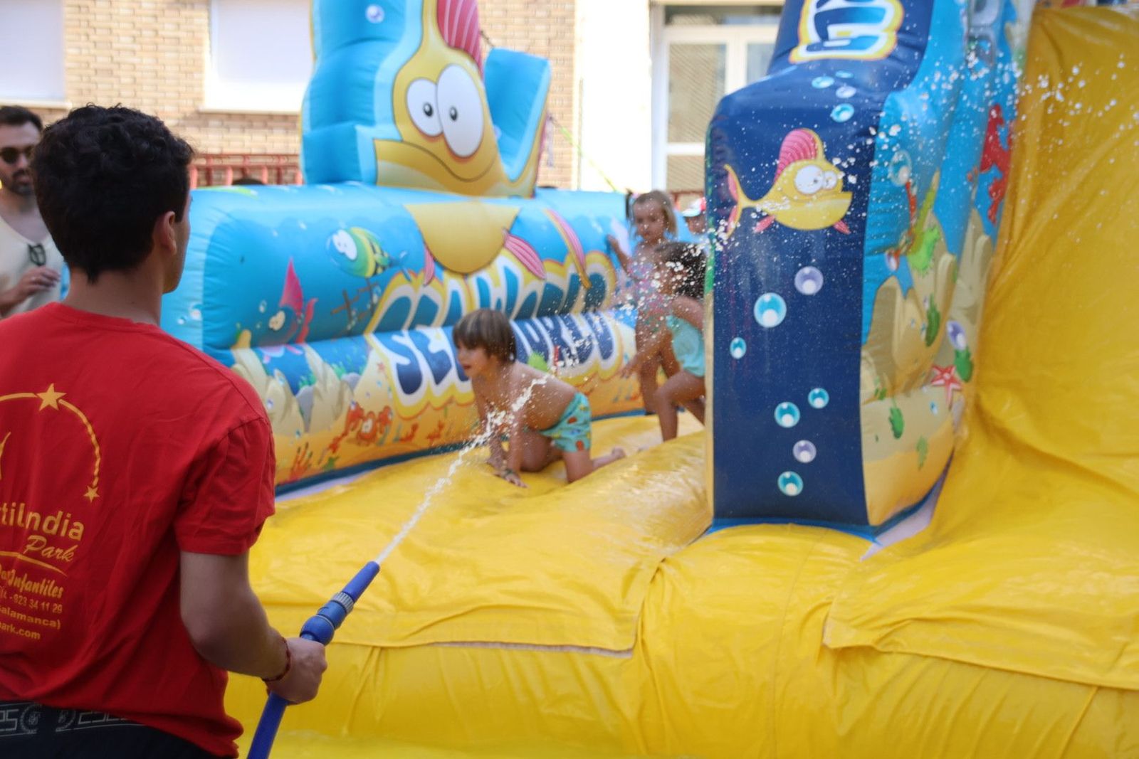 20240802173326-img-2056