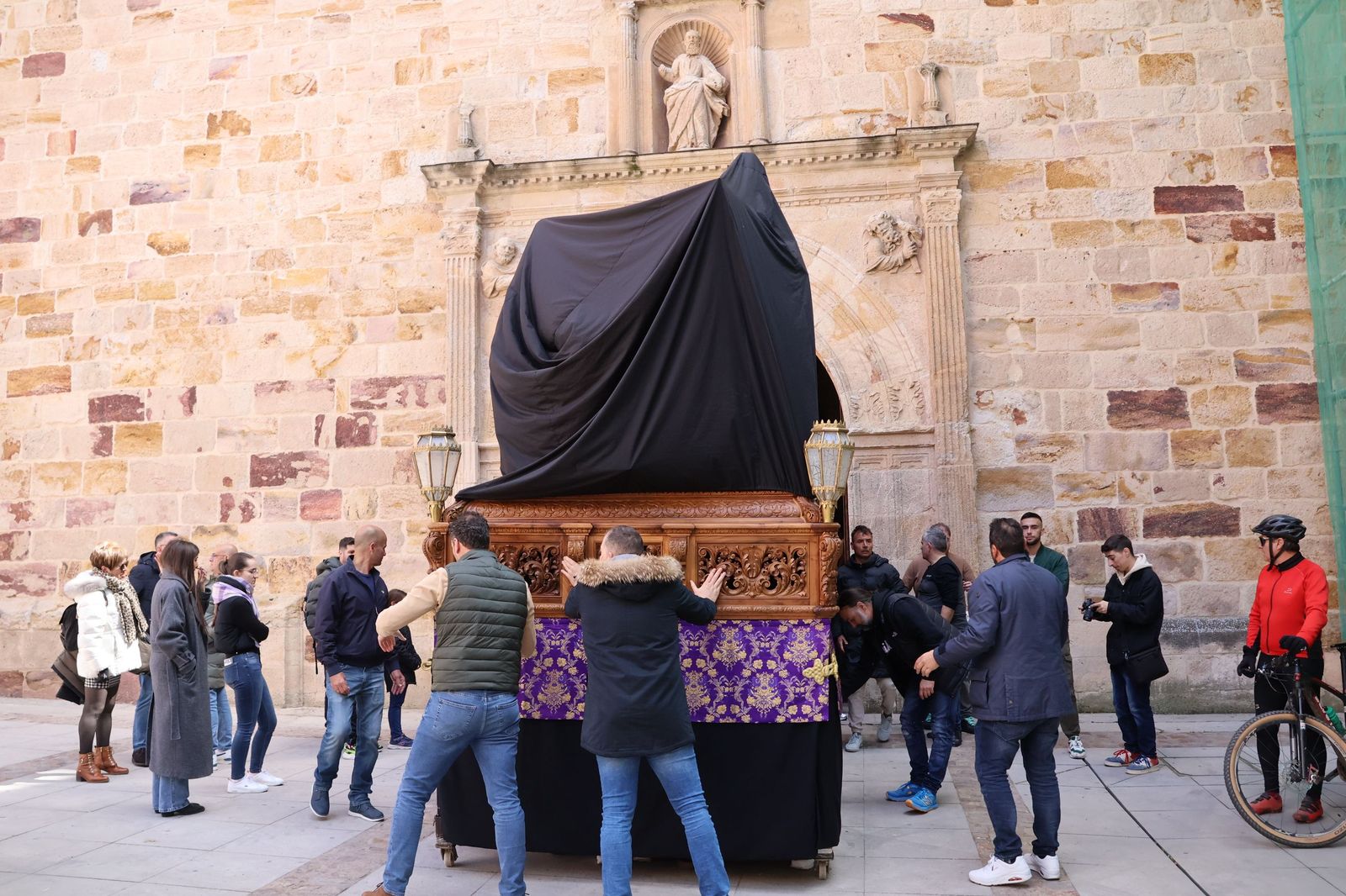 Traslado del Cinco de Copas a San Juan (4).JPG
