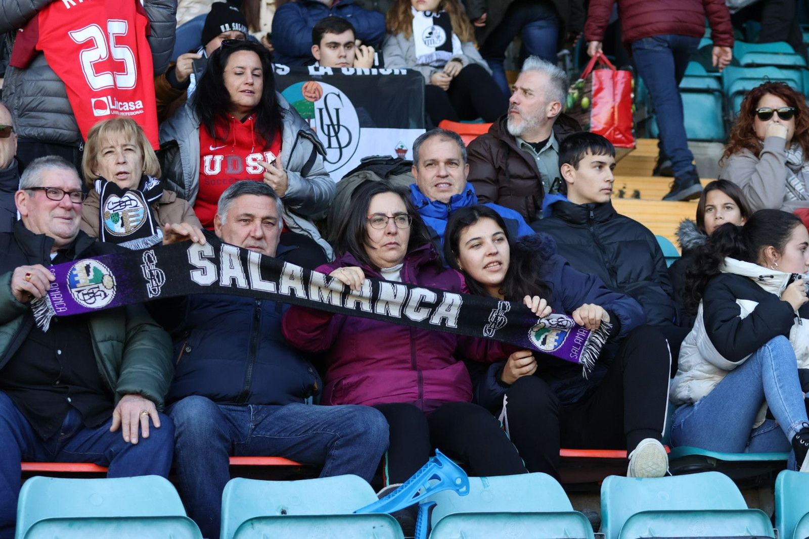 20240121154704-img-1802