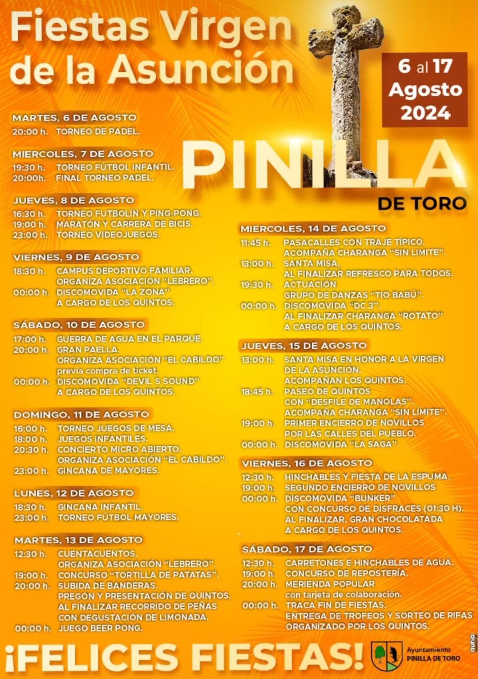 Imagen de WhatsApp 2024 08 09 a las 07.00.07 f4d222f6