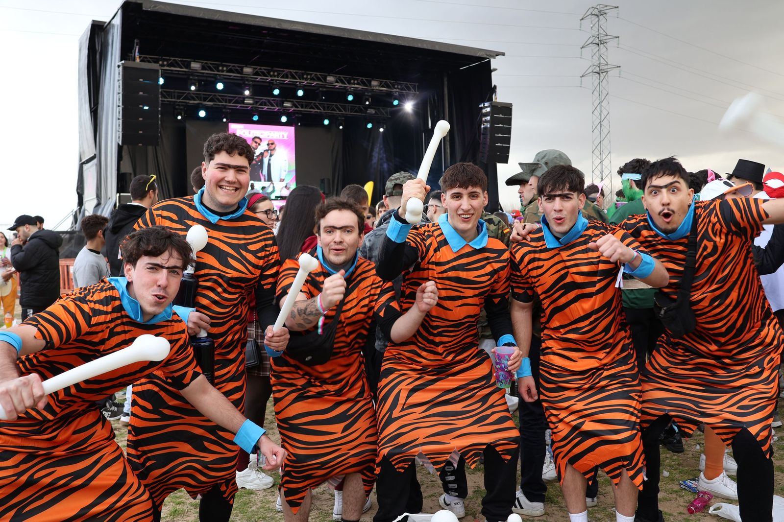 PolitecParty 2026 (55).JPG