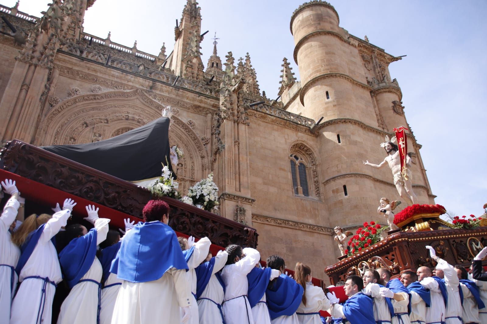 procesion-del-encuentro-2022-167