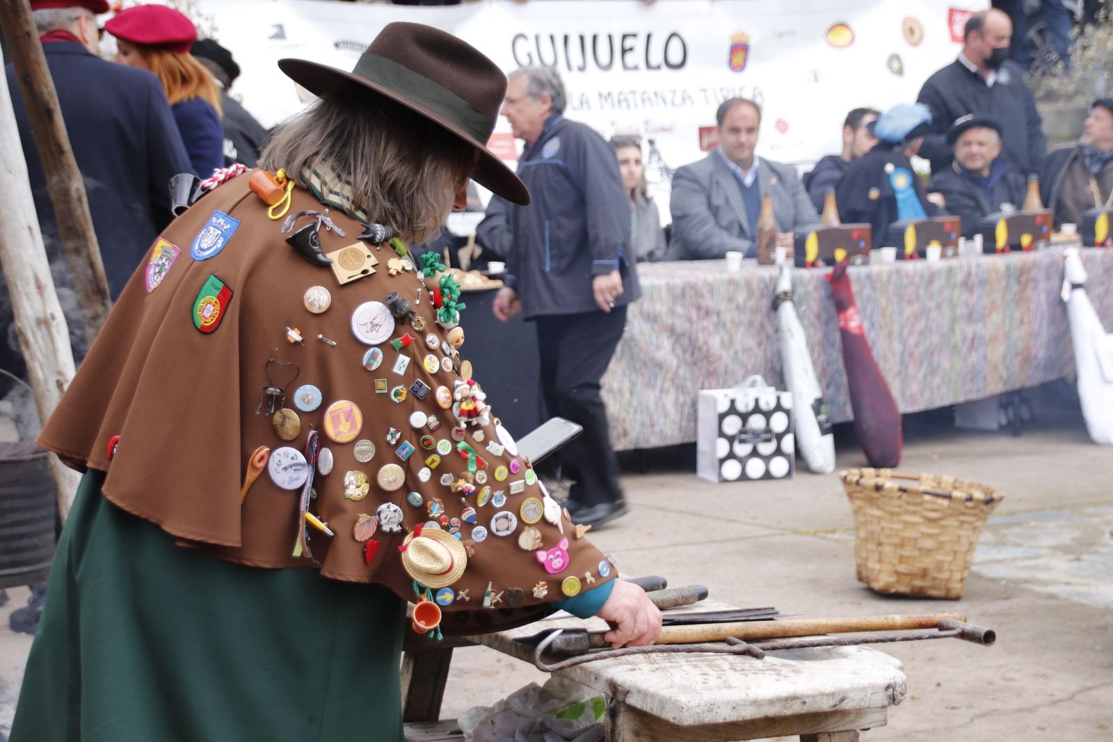 20220226135407-mg-1368