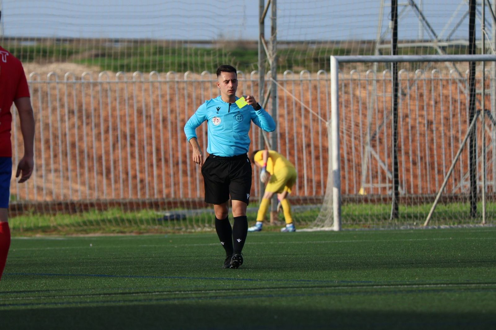 20240317182030-img-3226