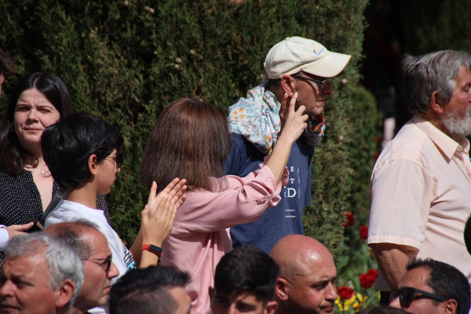 20230409113046-img-3178