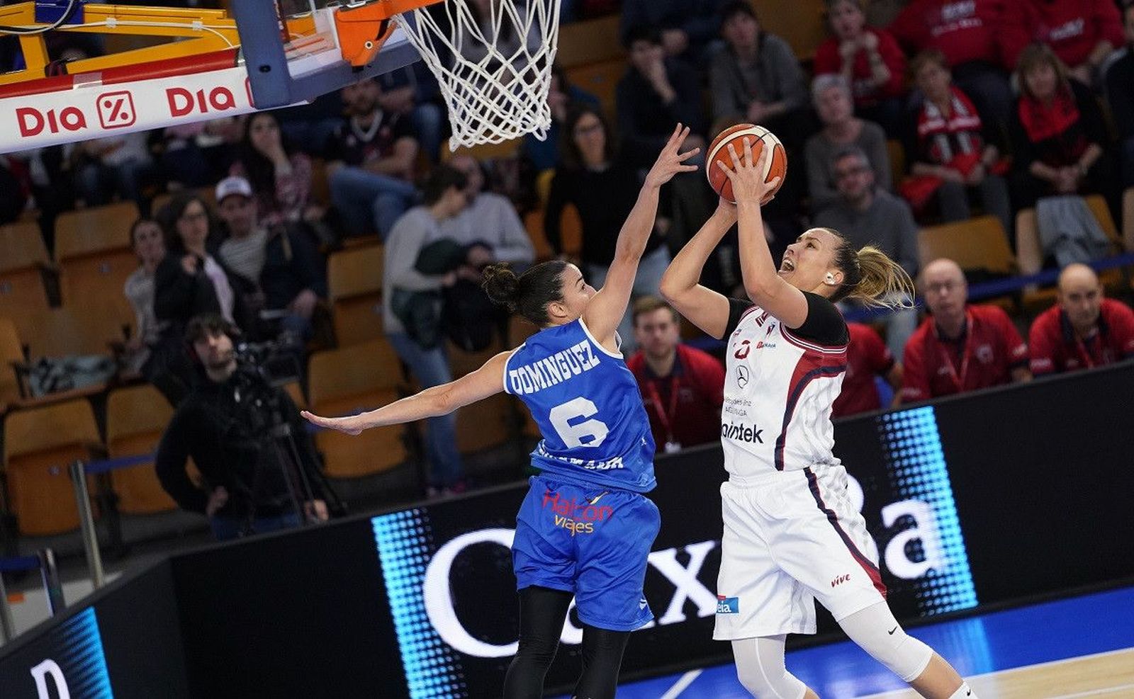 46534461804 fff8e3f570 k