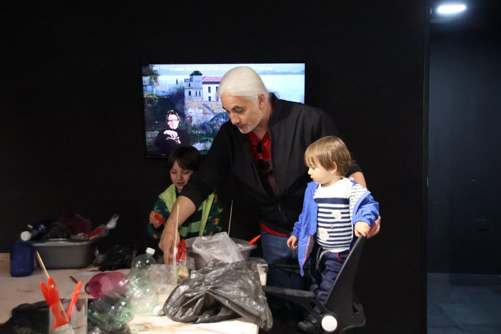 20240518121952-img-0778