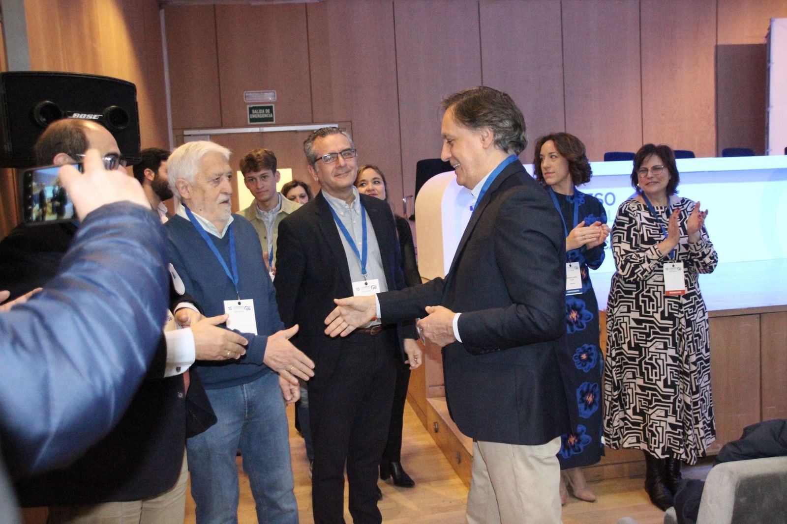 20230311103903-img-3578