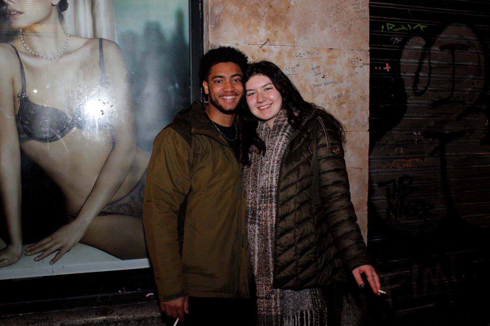 salamanca-de-noche-jueves-3-de-marzo-de-2022-0105