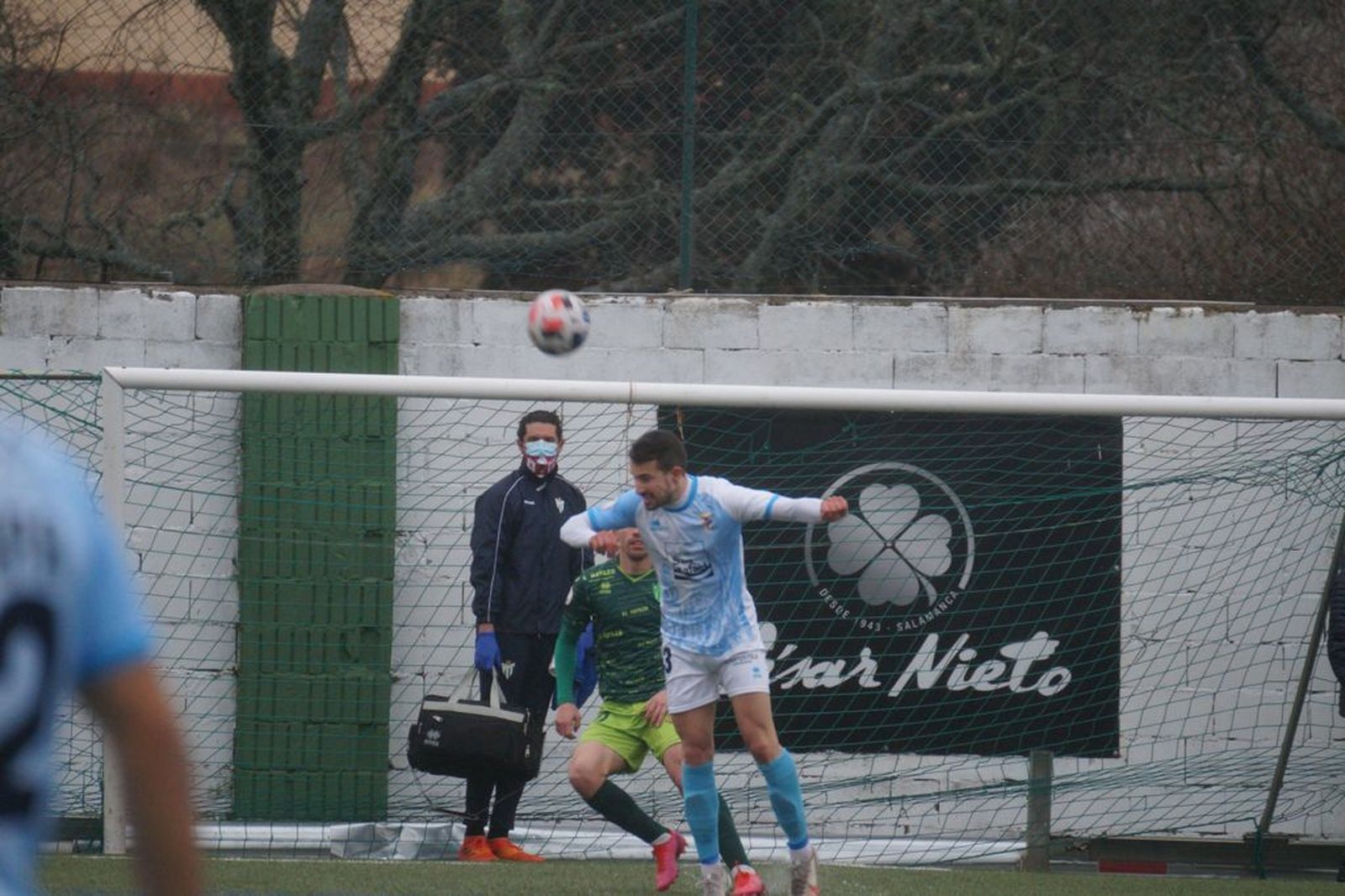 guijuelo-compostela-image-2021-02-06-at-17-40-24