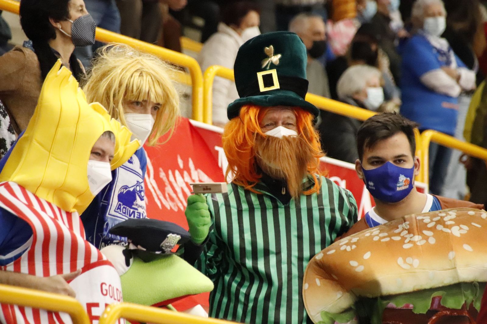 20220227130829-mg-1573-1