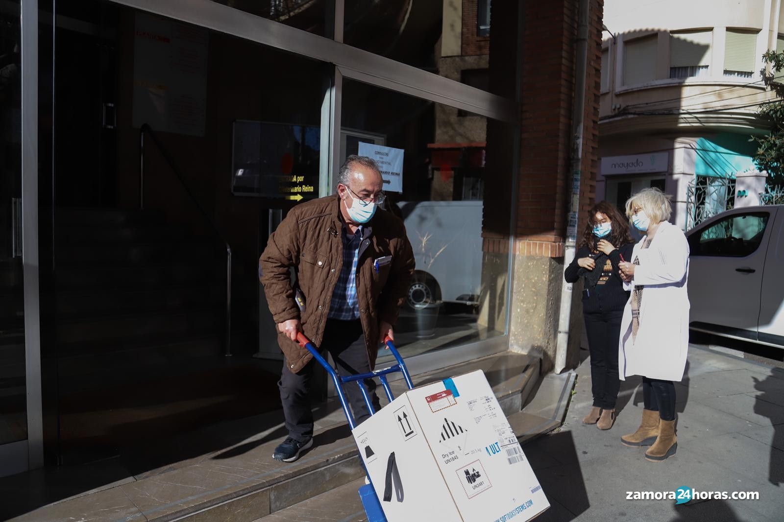 WhatsApp Image 2020 12 29 at 13.31.44 (1)