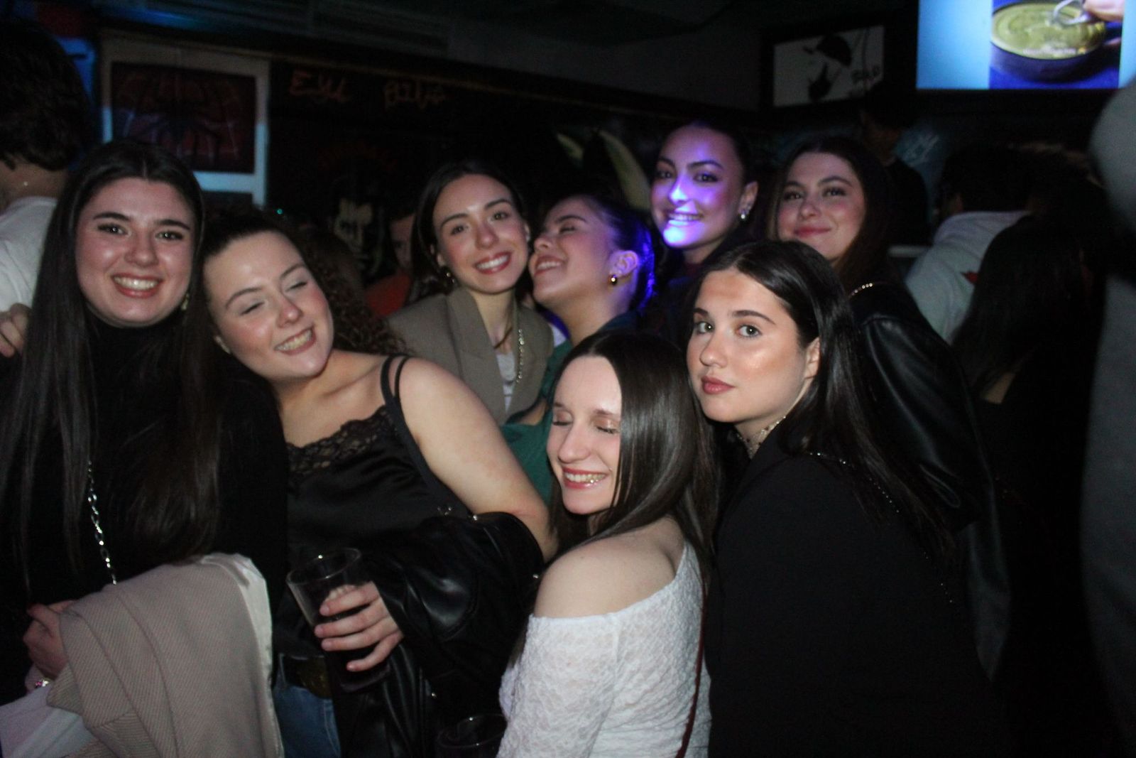 img-9063