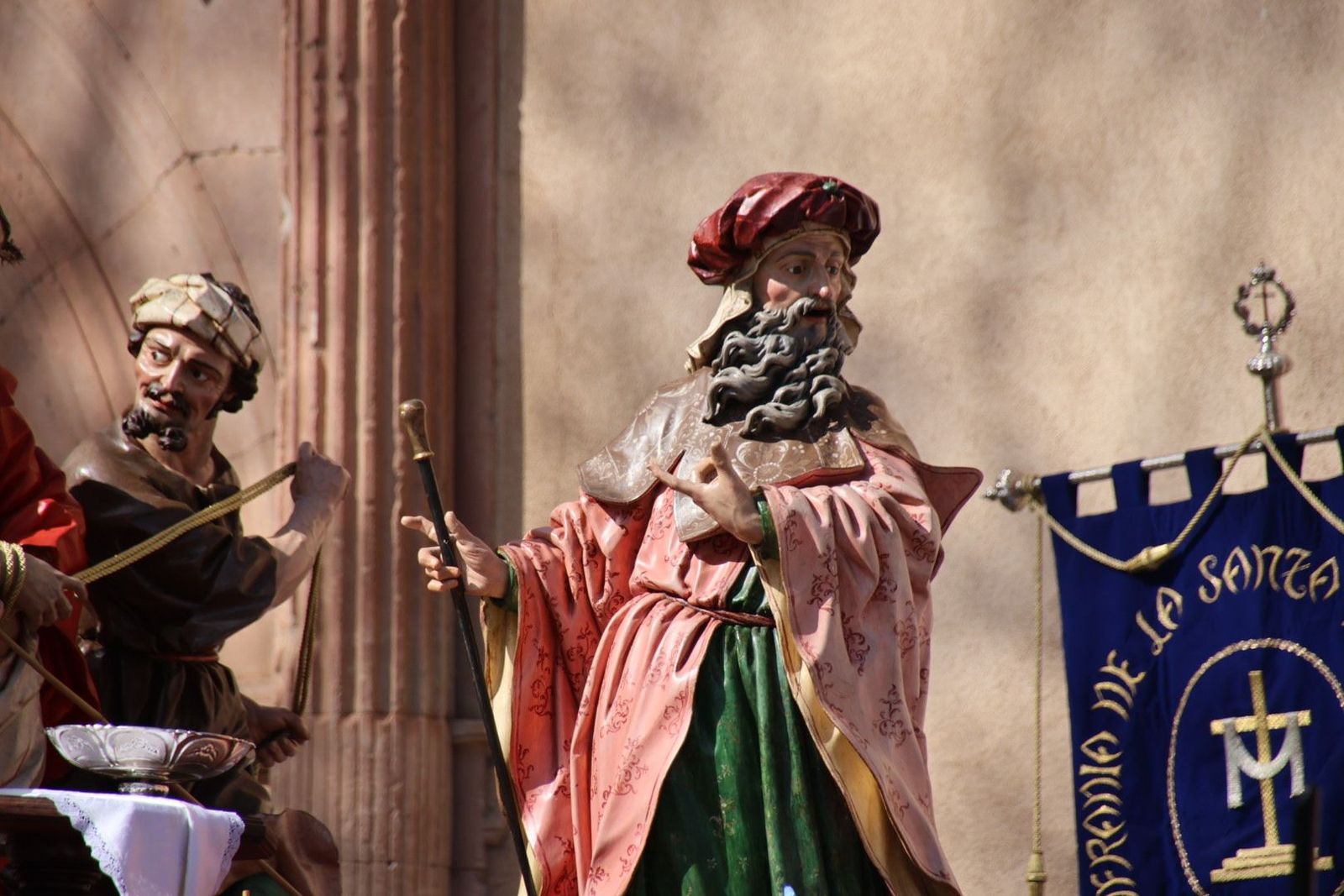 20230407161509-img-1381