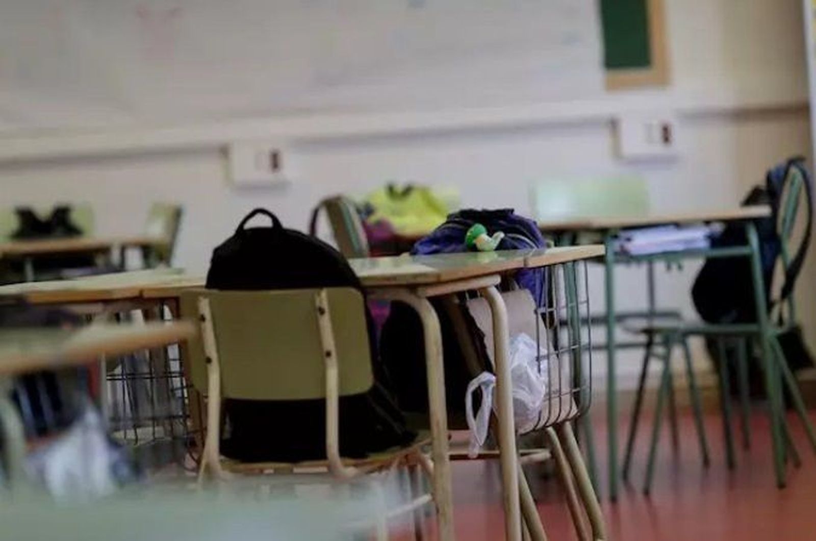 Fotonoticia 20200515161155 1920