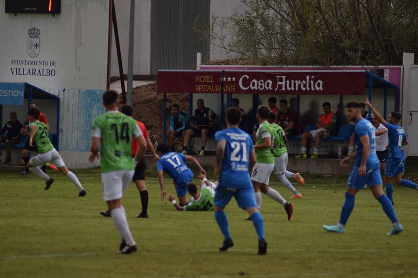 villaralbo-becerril-2