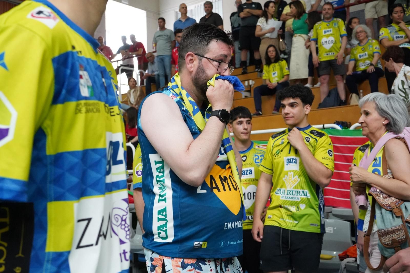 imagen-de-whatsapp-2025-05-18-a-las-12-10-11-a3435588