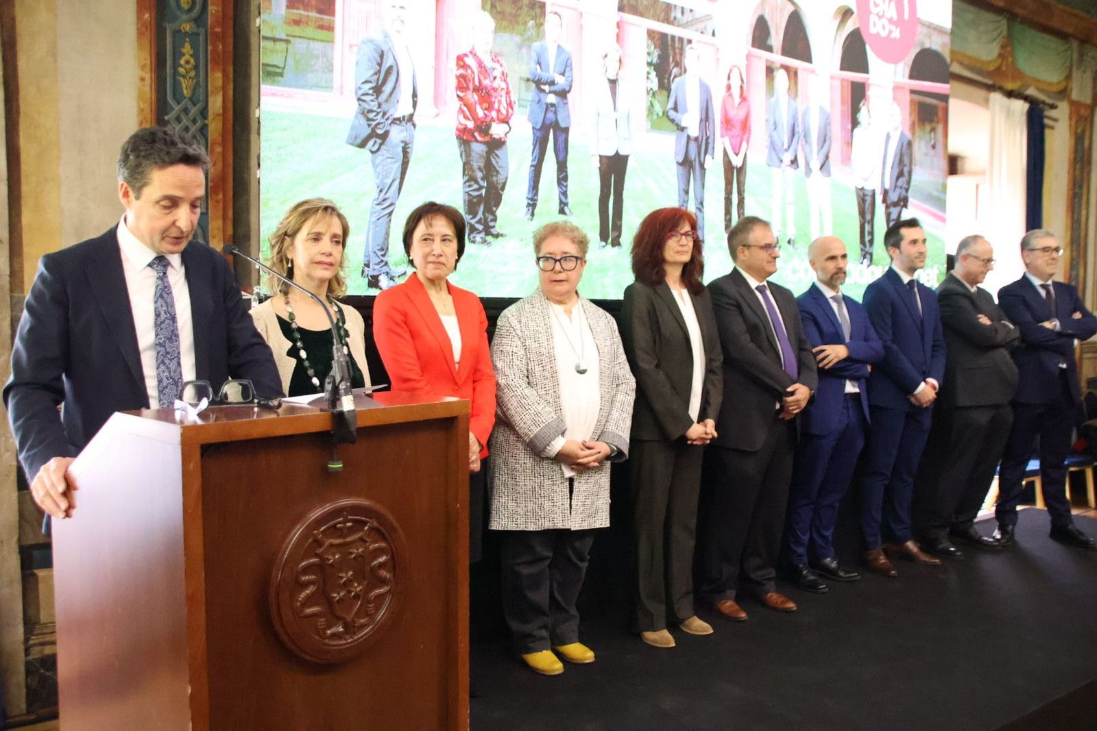 20240411123000-img-7732