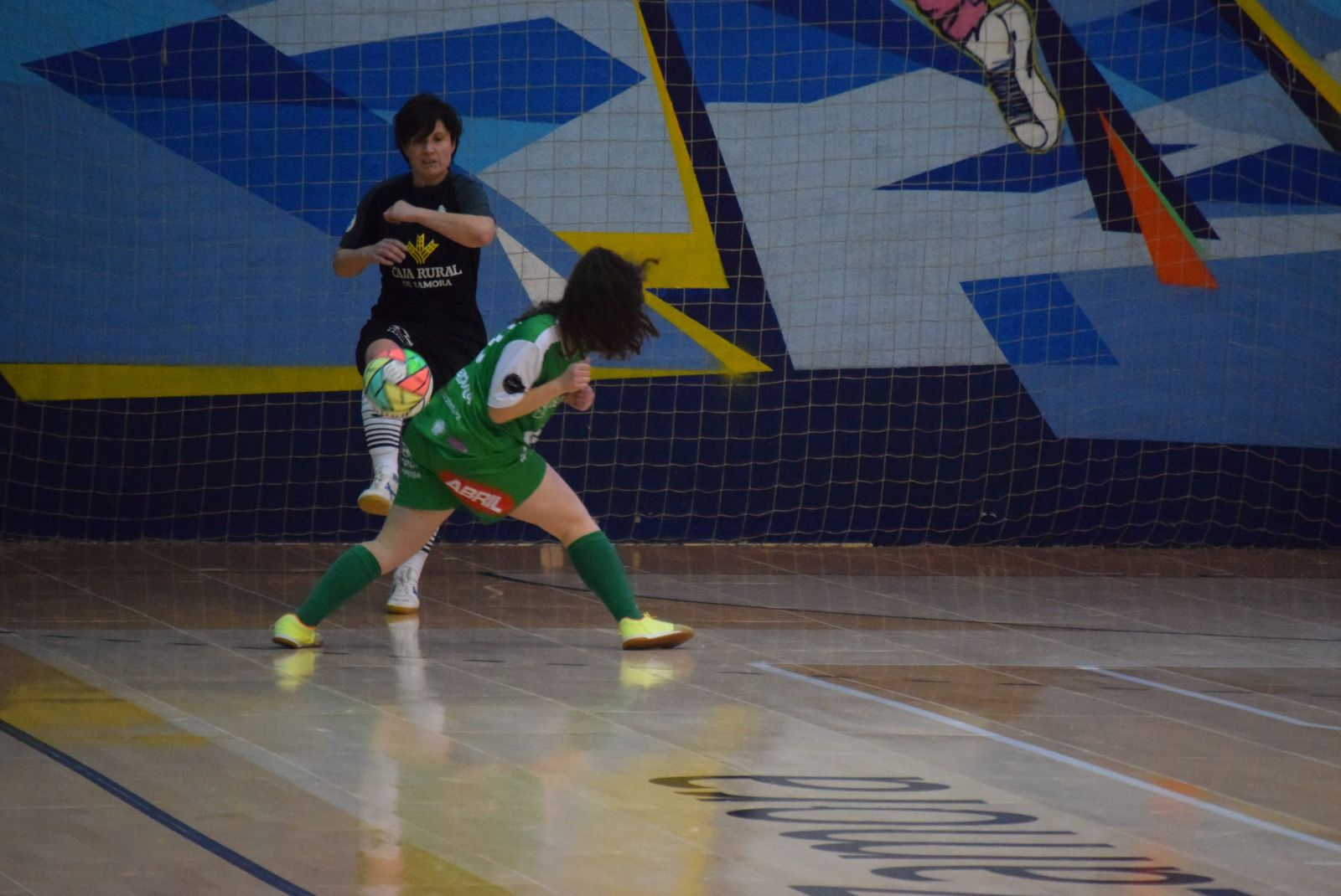 river-zamora-cidade-as-burgas-fs-2