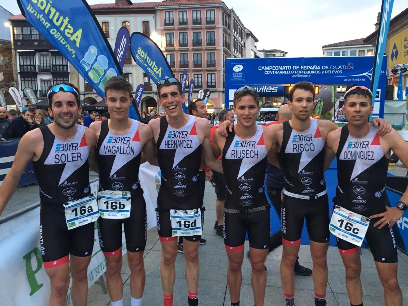 PHOTO 2019 04 04 14 46 01