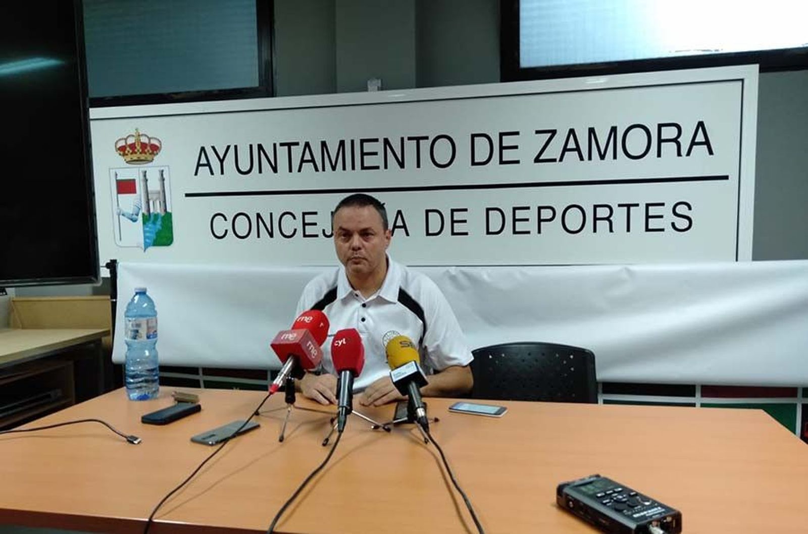Fran García Fran García