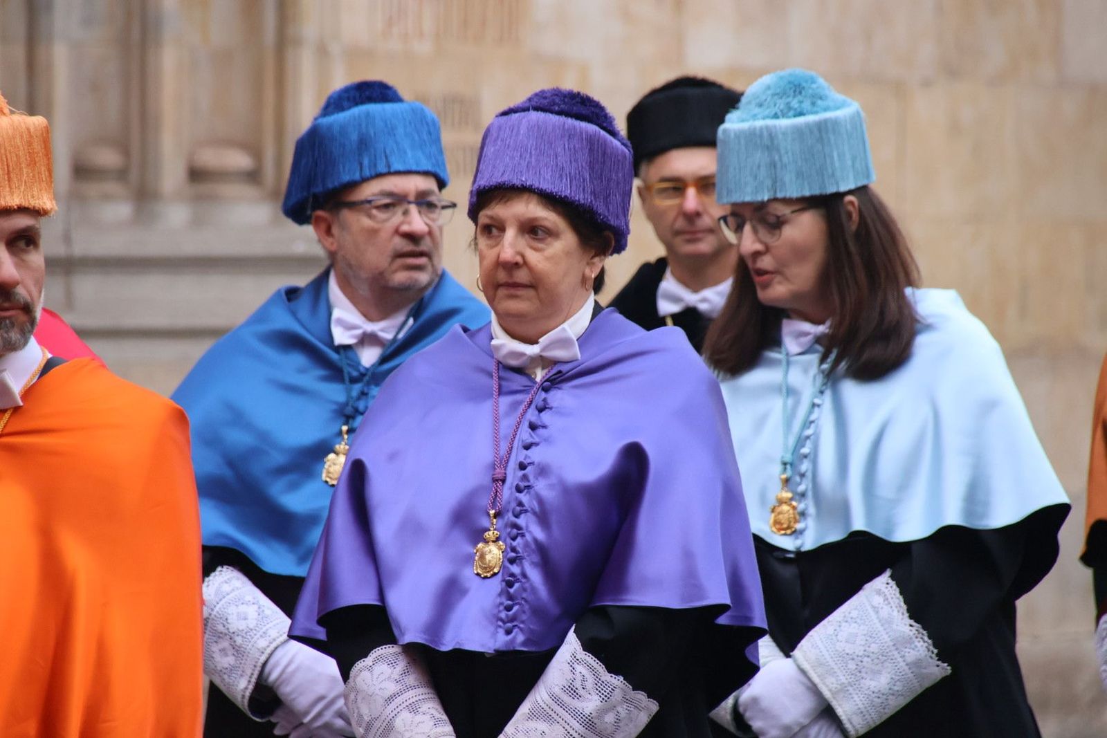 20240126110939-img-2440